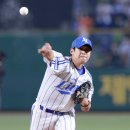 원 스포츠조선