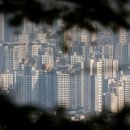 부양어린이공원 이미지