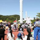 55 아시아경제