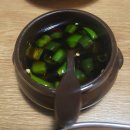 GS25 선릉로즈점 | 선릉역 맛집 | 뜨끈한 국물 얇은 수제비 &#39;삼청골명가 더수제비&#39; 후기