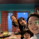 나마스떼 민박 이미지