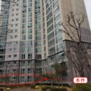 다나성모소아청소년과의원 이미지