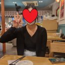 짬뽕타임24종로 이미지