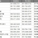 (주)세종지하수
