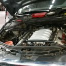 스피드메이트 서초점 이미지