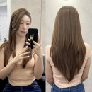 창원웰빙샵 | [뷰티] 창원 상남동미용실 다루다헤어프로젝트 창원상남점 : 레이어드컷 & 유니프헤어클리닉 후기
