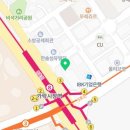매머드익스프레스가락시장역점 이미지