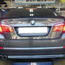 태성모터스 이미지