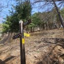 발구덕중간 이미지