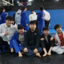 벨류어블 이미지