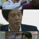 이두상사 이미지