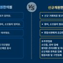 허브힐한의원 이미지