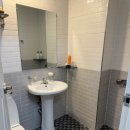 춘자펜션 이미지