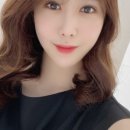 태린헤어 이미지