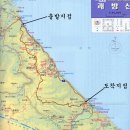 일주문매점