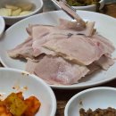 값비싼 생화케이크를 주문대신 내손으로 직접 만들기