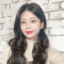 노블네일 - 서구 원도안로25번길 8-5 | 노블네일