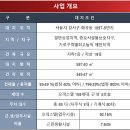 생활화곡슈퍼 이미지