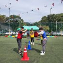 파주드림요양병원 | [공지] 2025년 파주드림요양병원 야유회