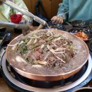 만수 한우 티스토리