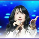 미스트롯4 적우, 적수가 없다... MC 김성주도 눈물 짓게 한 무대 이미지
