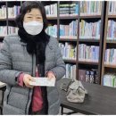 예인요양센터 이미지