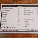 방학중앙점 이미지