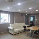 천보요양원 이미지