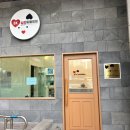 BK심장동물병원 이미지