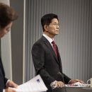 [정치 일반] 어라? 김문수가...&#39;역전의 명수&#39; 날개 달았다 이미지