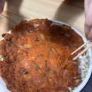 영심이네분식포차 | 청량리ㅣ경동시장 2차 술집 저렴하고 간단히 먹기 좋은 영심이네 분식 (소주 있음)