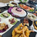 순희식당 - 창원시 마산회원구 | 순희식당
