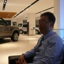 재호환경 이미지