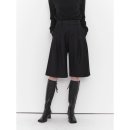 (주)지엔에프 이미지