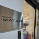 프롬바디PT&필라테스 부평점 | 부평PT 추천! 프롬바디 부평점 솔직 후기 — 이런 헬스장은 처음이에요