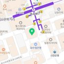 청담메이커st