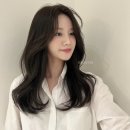 연화미용실 네이버블로그