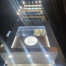 로엘동물병원 이미지