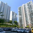 절영공인중개사사무소 이미지