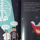 파주북스 이미지