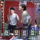 헬플렉스 이미지