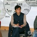 김정남농장 이미지