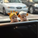 828027 | 캐스퍼 1년 사용 후기 (보험료/유류비 등 유지비용)