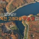 고래숲 관광농원 이미지