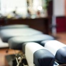 시흥자인한방병원 이미지