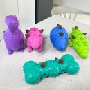 티렉스덴탈 이미지