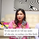 브이알조나 이미지