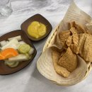 [돌곶이역 맛집] 순수치킨석관점에서 안주털이했어요.