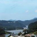 영월유앤아이펜션 이미지