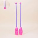 엠에스엠 이미지